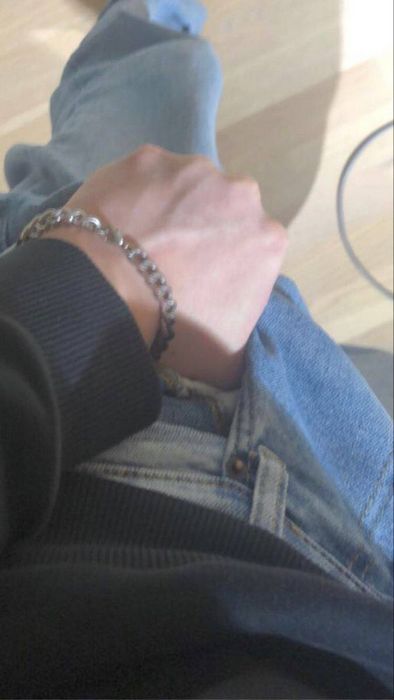 Лов ру сайт знакомств моя страница фото