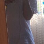 Знакомства в Шарье поиск отношений и общения