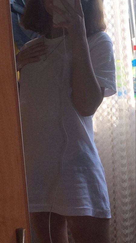 Знакомства в Шарье поиск отношений и общения фото