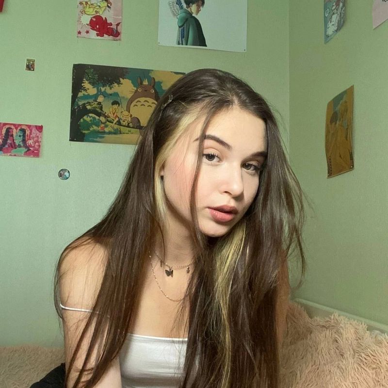 Баданга сайт для серьезных отношений и новых знакомств в 2024 году