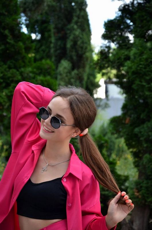 Знакомства в свердловской области найти пару