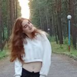 Сайт знакомств Tetatet club ru для серьезных отношений и общения