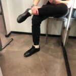 Знакомства в Полевском без регистрации бесплатно