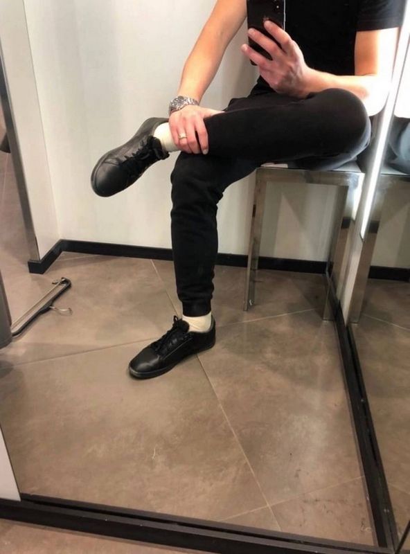 Знакомства в Полевском без регистрации бесплатно Знакомства в Полевском без регистрации бесплатно фото