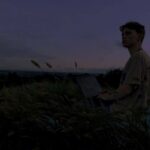 Знакомства в боброве