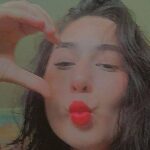 Свидания после 50 лет новые встречи и построение отношений в зрелом возрасте