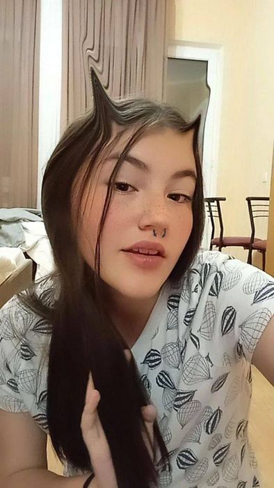 Сайт знакомств Loloo ru поиск отношений и общения для одиноких людей