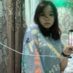 Знакомства в Санкт-Петербурге без обязательств и отношений