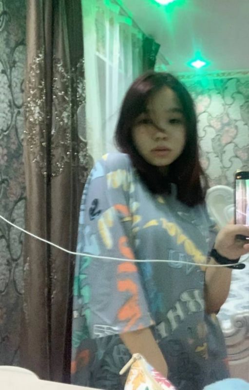 Знакомства в Санкт-Петербурге без обязательств и отношений