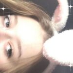 Сыктывкар знакомства девушки