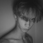 Азбука верности православные знакомства москва