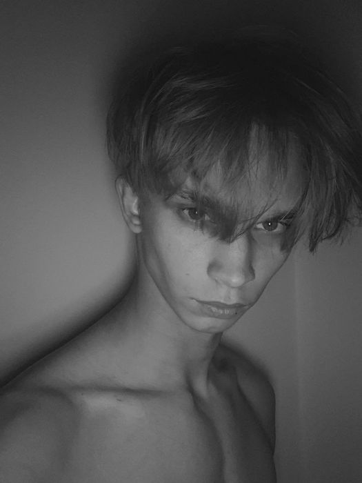 Азбука верности православные знакомства москва фото