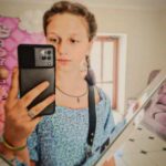 Свинг знакомства в Оренбурге взрослые пары и одинокие