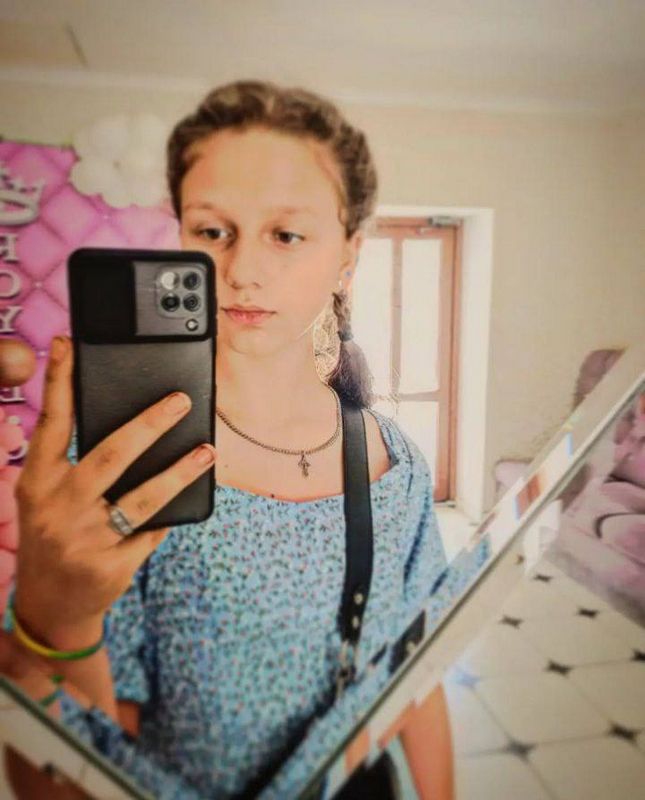 Свинг знакомства в Оренбурге взрослые пары и одинокие