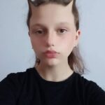 Секс знакомства в литве