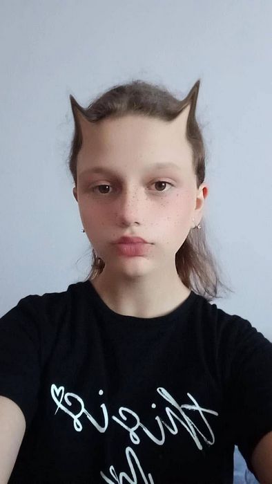 Секс знакомства в литве фото