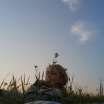 Да винчи знакомства отзывы