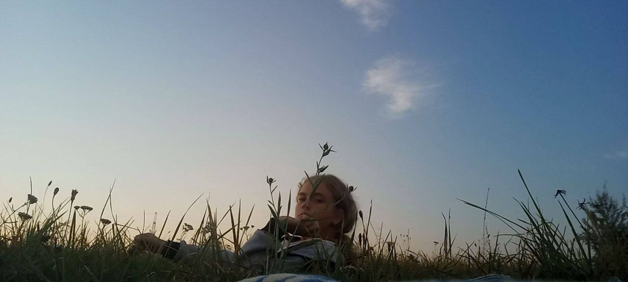 Да винчи знакомства отзывы фото