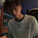 Знакомства без регистрации в Могилеве бесплатно