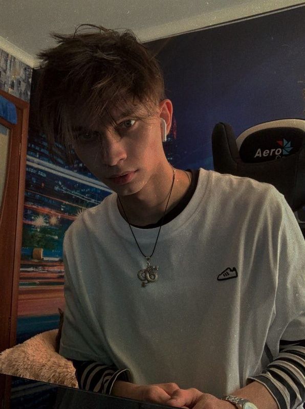 Знакомства без регистрации в Могилеве бесплатно