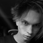 Сайты знакомств в Вологде поиск партнера и общение