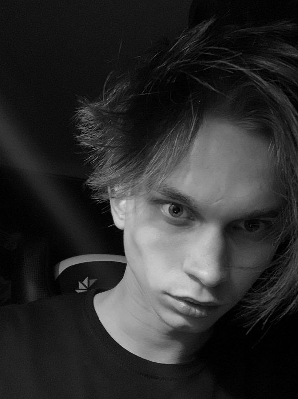 Сайты знакомств в Вологде поиск партнера и общение фото