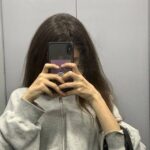 Новый квест Тарков Прохождение гайда и секреты задания Знакомство