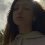 Поиск отношений на Доска ру знакомства с женщинами в вашем городе