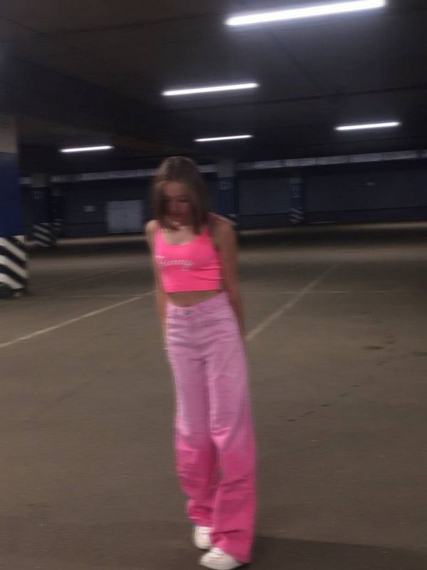 Пюр сайт знакомств регистрация поиск анкет