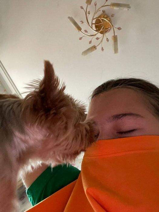 Базар пнз досуг частные знакомства