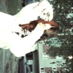 Знакомства людиново