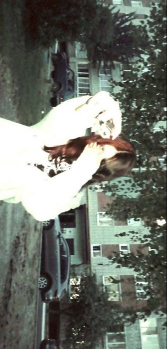 Знакомства людиново