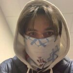 Знакомства в Ростове-на-Дону доска объявлений