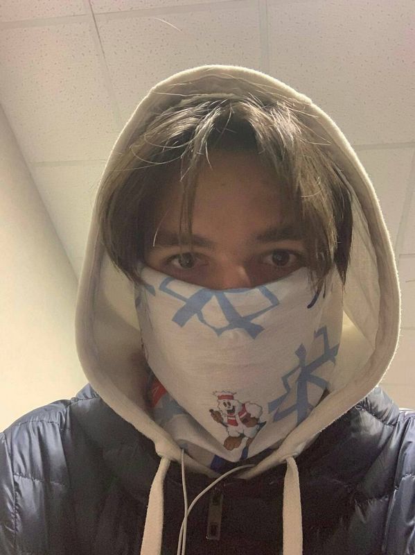 Знакомства в Ростове-на-Дону доска объявлений