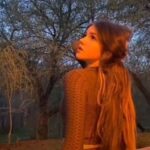 Знакомства чаты