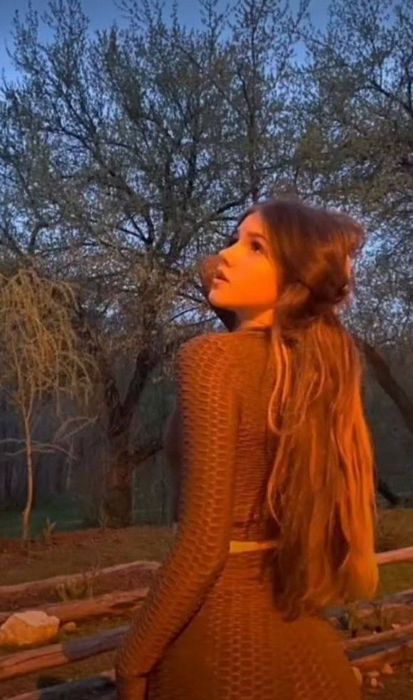 Знакомства чаты