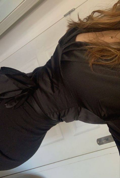 Поиск второй половинки в Ульяновске проверенные анкеты для создания семьи