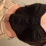 Найти любовь в Актобе реальные истории знакомств и проверенные способы