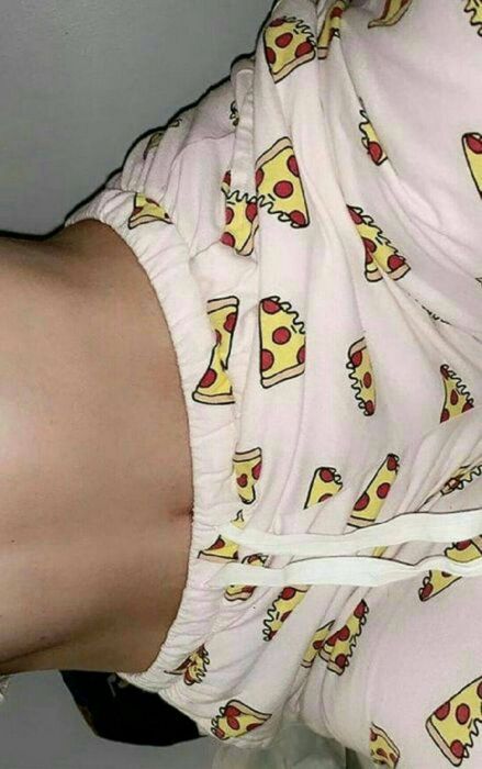 Знакомства мариуполь без регистрации фото