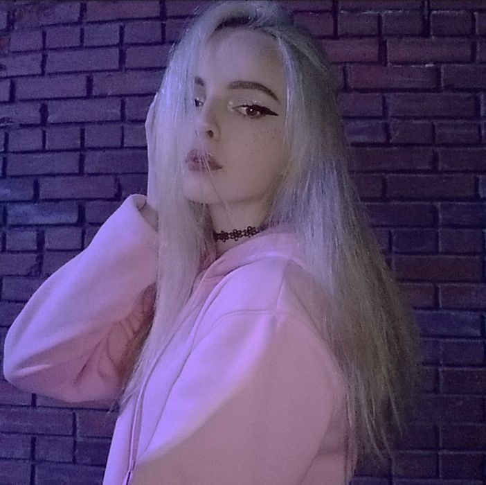 Знакомство питер фото