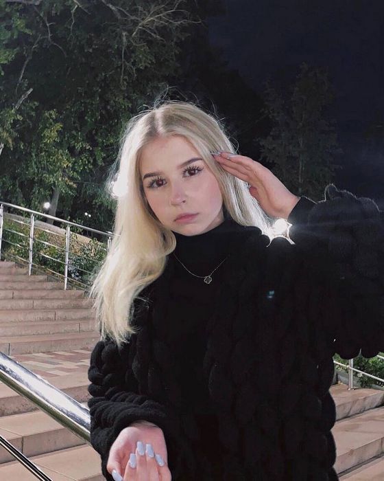 Сайт знакомств в нижнем новгороде