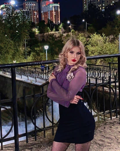 Сайт знакомств во владимире без регистрации бесплатно