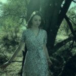 Мариуполь телеграмм для знакомств поиск общения и новых встреч в городе