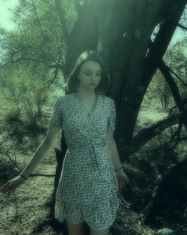 Мариуполь телеграмм для знакомств поиск общения и новых встреч в городе