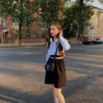 Знакомства ижевск вк