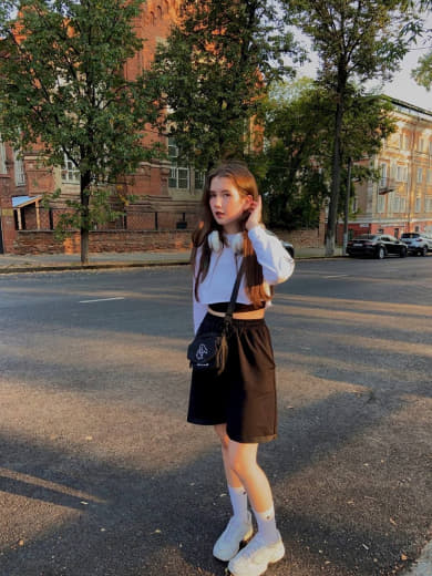 Знакомства ижевск вк фото