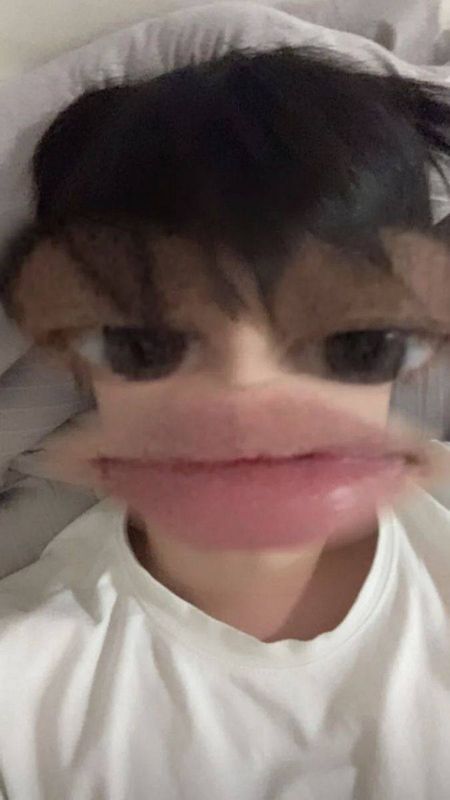 Пьюр отзывы реальных пользователей о работе сайта знакомств и его функциях