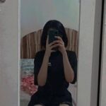 Реальные отзывы пользователей о сайте знакомств Rusdate плюсы и минусы сервиса