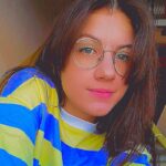 Знакомства 999 Новая эра общения и поиска партнера для серьезных отношений