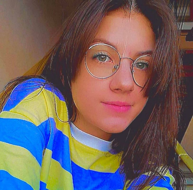 Знакомства 999 Новая эра общения и поиска партнера для серьезных отношений